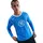 Nike Total 90 lt photo blue/white/white/white XL