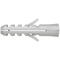 Fischer Spreizdübel S 14 K 75 mm 4 Stück