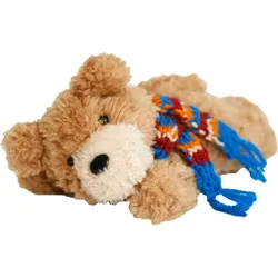 Häfnerwelt Benny Energiebär ca. 50 cm braun