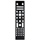 Optoma ZK507-W DLP