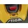 Stiga Combi 336e Kit inkl. 1 x 2,0 Ah