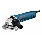 Bosch GWS 1000 Professional