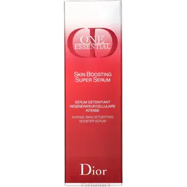 Dior One Essential Skin Boosting Super Serum 50 ml