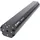 Bosch PowerTube 750 Wh horizontal BBP3770