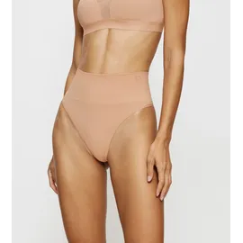 Triumph Shapingslip 44 Beige