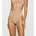 Shapingslip 44 Beige