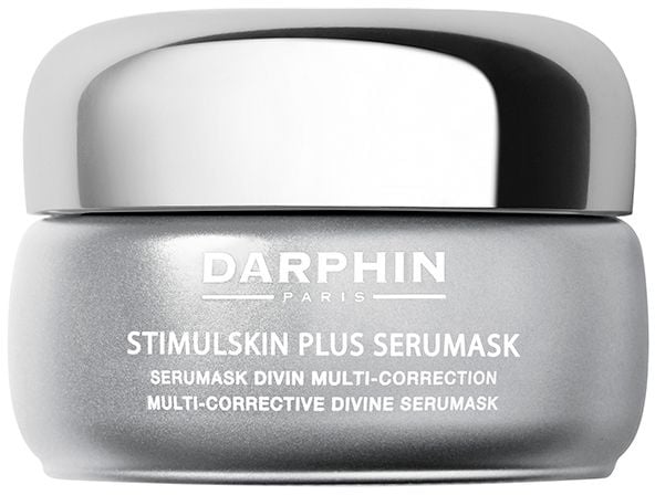 Darphin Stimulskin Plus Multi-Corrective Serummaske