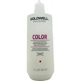 Goldwell Dualsenses Color Brilliance 1000 ml