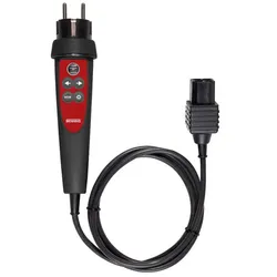 Benning Commander Prüfstecker