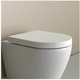 Bernstein U1009 Weiß
