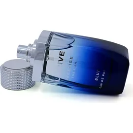 La Rive Prestige Blue Eau de Parfum 75 ml