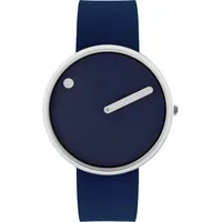 Picto Silikon 40 mm 43393-0520S