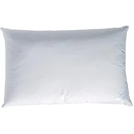 billerbeck KopfKissen Glückstraum 40 x 80 cm Weiß