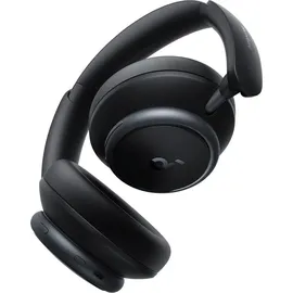 Soundcore Space Q45 Schwarz