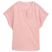 Tom Tailor Damen Bluse