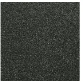 SIT Möbel 4-Fußstuhl Polyester schwarz 2er Set