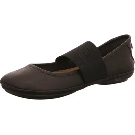 Camper Right Nina 21595