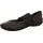 Camper Right Nina 21595