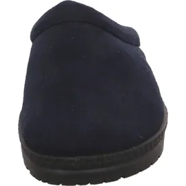 ROHDE Damen Neustadt-d Hausschuh, Grau 83 Graphit, 42 EU Weit