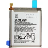 AccuCell Akku Original Samsung für Galaxy A20e SM-A202F, Typ EB-BA202ABU