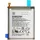 AccuCell Akku Original Samsung für Galaxy A20e SM-A202F, Typ EB-BA202ABU