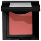 Bobbi Brown Blush Matte Pflege 3,5 g