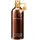 Montale Aoud Musk Eau de Parfum 100 ml
