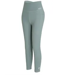 YEAZ Leggings OBSESSED