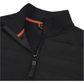 ICEPEAK Altan Schwarz XXL