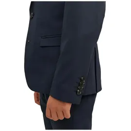 JACK & JONES Solar Anzug Dark Navy 12 Jahre
