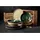 SELTMANN WEIDEN Terra Tafelservice 12-tlg. sandbeige