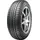 195/60 R16 89H