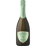 Doppio Passo Prosecco Spumante Extra Dry