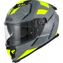 ROCC 390 Mehrfarbig L