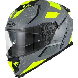 ROCC 390 Mehrfarbig L