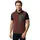 Karpos Moiazza Retrò Weste - Mahogany / Woodland Gray - S