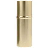 La Prairie Pure Gold Radiance Concentrate Gesichtsserum 30 ml