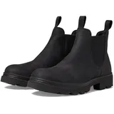ECCO Grainer M Herren Black 43