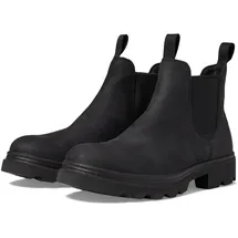 ECCO Grainer M Herren Black 43