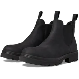 ECCO Grainer M Herren Black 43