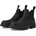 Grainer M Black 43