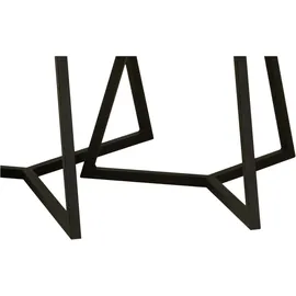 omg design »Torino« 1 Stk. tlg. im 2er Set, variabel stellbar