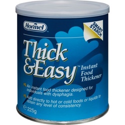 Thick&Easy Instant Andickungsmittel