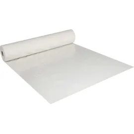 Scorprotect Abdeckvlies selbsthaftend 1 x 50 m