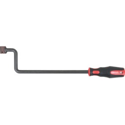 KS Tools Grundeinstellwerkzeug Mercedes