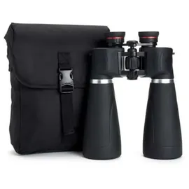 Celestron Skymaster Pro15x70 Fernglas - Black - One Size