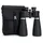 Celestron Skymaster Pro15x70 Fernglas - Black - One Size