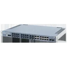 Siemens Dig.Industr. SCALANCE XR522-12 6GK5534-3TR00-2AR3