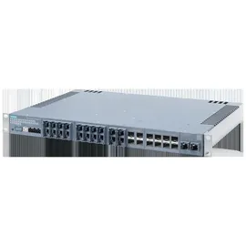 Siemens Dig.Industr. SCALANCE XR522-12 6GK5534-3TR00-2AR3