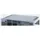 Siemens Dig.Industr. SCALANCE XR522-12 6GK5534-3TR00-2AR3